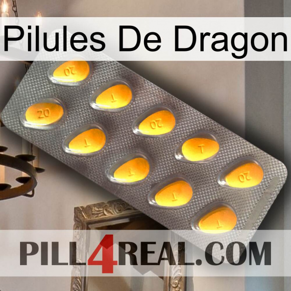Dragon Pills cialis1.jpg